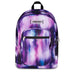 SEVEN Zaino Freethink Iris - 200102602316