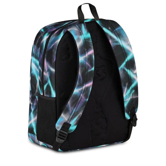SEVEN Zaino Freethink Royal Violet - 200102602361