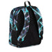 SEVEN Zaino Freethink Royal Violet - 200102602361