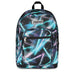 SEVEN Zaino Freethink Royal Violet - 200102602361