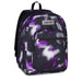 SEVEN Zaino Freethink Steel Gray - 200102602822