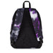 SEVEN Zaino Freethink Steel Gray - 200102602822