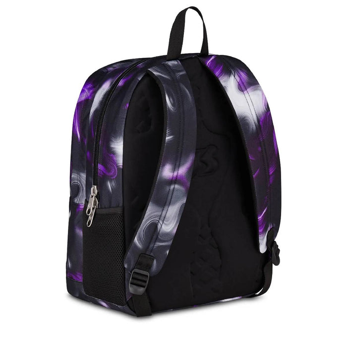 SEVEN Zaino Freethink Steel Gray - 200102602822