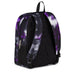 SEVEN Zaino Freethink Steel Gray - 200102602822