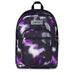 SEVEN Zaino Freethink Steel Gray - 200102602822