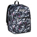 SEVEN Zaino Freethink Jet Black - 200102602899