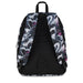 SEVEN Zaino Freethink Jet Black - 200102602899