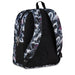 SEVEN Zaino Freethink Jet Black - 200102602899