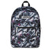 SEVEN Zaino Freethink Jet Black - 200102602899