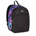 SEVEN Zaino Pro Xxl Detach Royal Violet - 200102619361