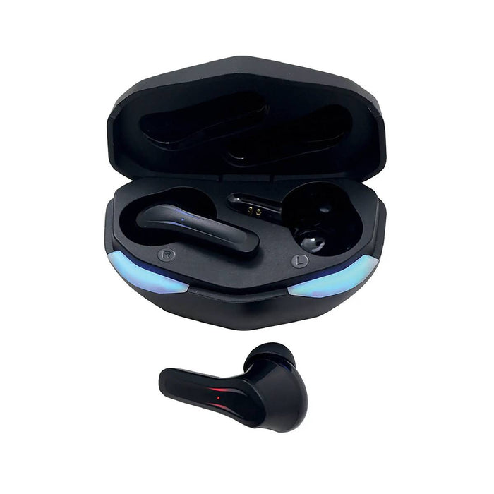 SEVEN Zaino Pro Xxl Detach Royal Violet - 200102619361