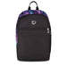 SEVEN Zaino Pro Xxl Detach Royal Violet - 200102619361