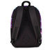 SEVEN Zaino Pro Xxl Detach Royal Violet - 200102619361