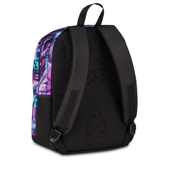 SEVEN Zaino Pro Xxl Detach Royal Violet - 200102619361