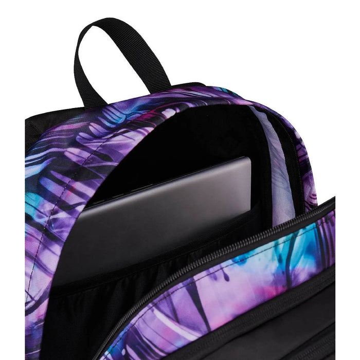 SEVEN Zaino Pro Xxl Detach Royal Violet - 200102619361