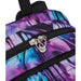 SEVEN Zaino Pro Xxl Detach Royal Violet - 200102619361