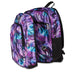 SEVEN Zaino Pro Xxl Detach Royal Violet - 200102619361