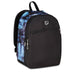 SEVEN Zaino Pro Xxl Detach Olympian Blue - 200102619585