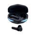 SEVEN Zaino Pro Xxl Detach Olympian Blue - 200102619585