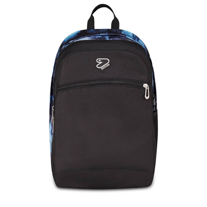 SEVEN Zaino Pro Xxl Detach Olympian Blue - 200102619585