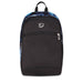 SEVEN Zaino Pro Xxl Detach Olympian Blue - 200102619585