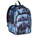 SEVEN Zaino Pro Xxl Detach Olympian Blue - 200102619585