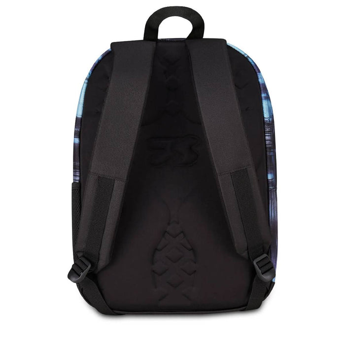 SEVEN Zaino Pro Xxl Detach Olympian Blue - 200102619585