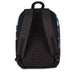 SEVEN Zaino Pro Xxl Detach Olympian Blue - 200102619585