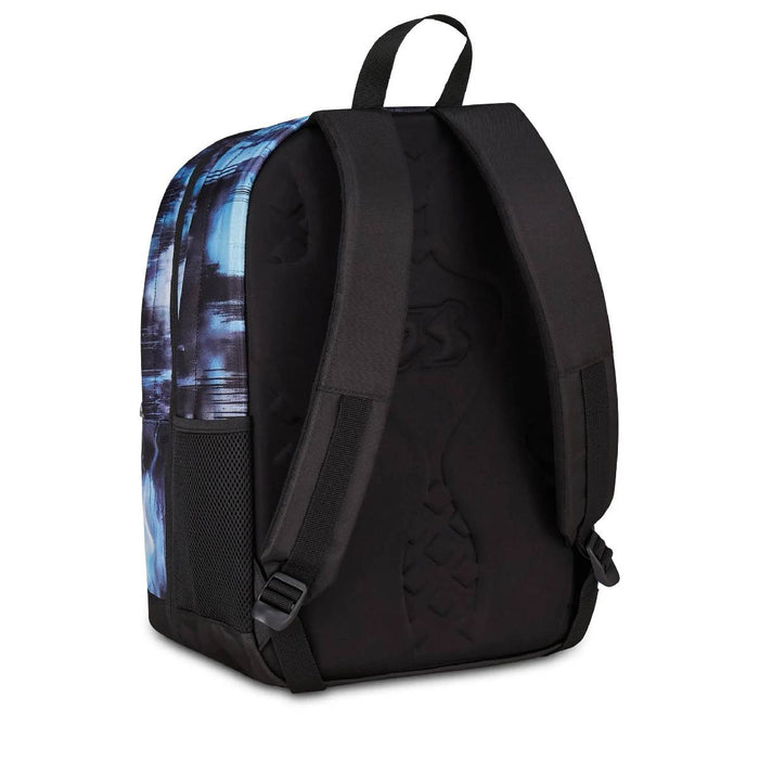 SEVEN Zaino Pro Xxl Detach Olympian Blue - 200102619585