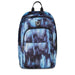 SEVEN Zaino Pro Xxl Detach Olympian Blue - 200102619585