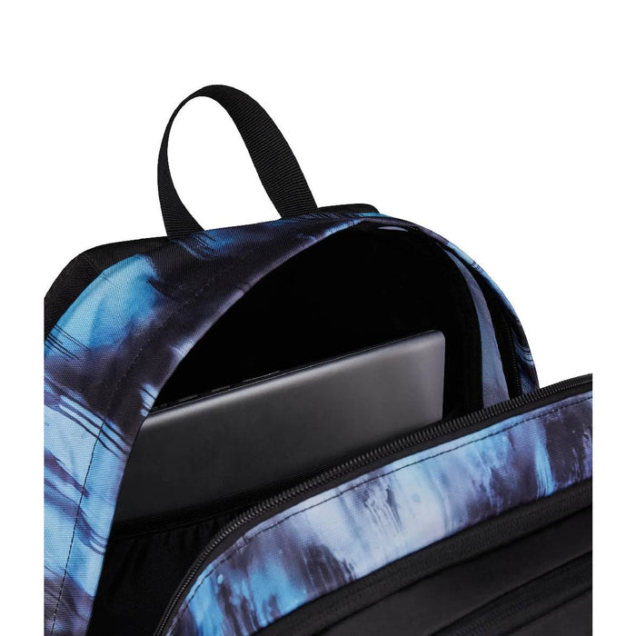 SEVEN Zaino Pro Xxl Detach Olympian Blue - 200102619585