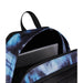 SEVEN Zaino Pro Xxl Detach Olympian Blue - 200102619585