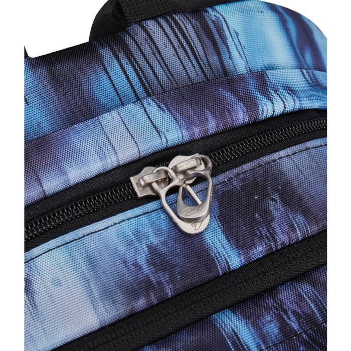SEVEN Zaino Pro Xxl Detach Olympian Blue - 200102619585