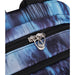 SEVEN Zaino Pro Xxl Detach Olympian Blue - 200102619585