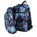 SEVEN Zaino Pro Xxl Detach Olympian Blue - 200102619585