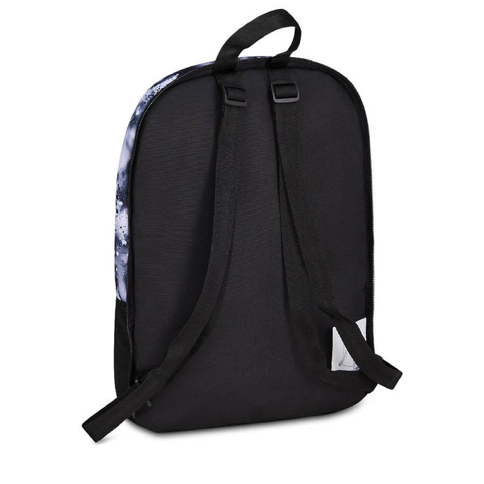SEVEN Zaino Dual Detach Royal Blue - 200102628535