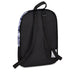 SEVEN Zaino Dual Detach Royal Blue - 200102628535