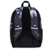 SEVEN Zaino Dual Detach Royal Blue - 200102628535