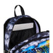 SEVEN Zaino Dual Detach Royal Blue - 200102628535