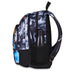 SEVEN Zaino Dual Detach Royal Blue - 200102628535