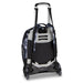 SEVEN Trolley Jack 8Wd Detach Royal Blue - 200102629535