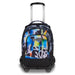 SEVEN Trolley Jack 8Wd Detach Royal Blue - 200102629535