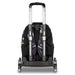 SEVEN Trolley Comby 8Wd Steel Gray - 200102631822