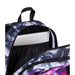 SEVEN Zaino Dual Detach Buzzy Note Girl