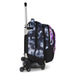 SEVEN Trolley Jack 8Wd Detach Buzzy Note Girl