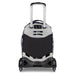 SEVEN Trolley Jack 8Wd Detach Buzzy Note Girl