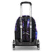 SEVEN Trolley Comby 8Wd Lovepass - 200102636318