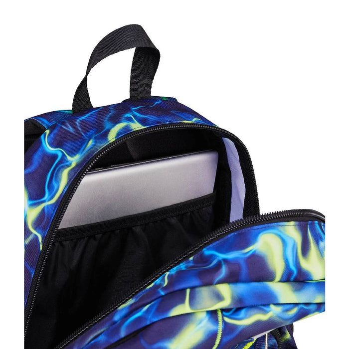 SEVEN Zaino Dual Electricvibe Boy - 200102637550