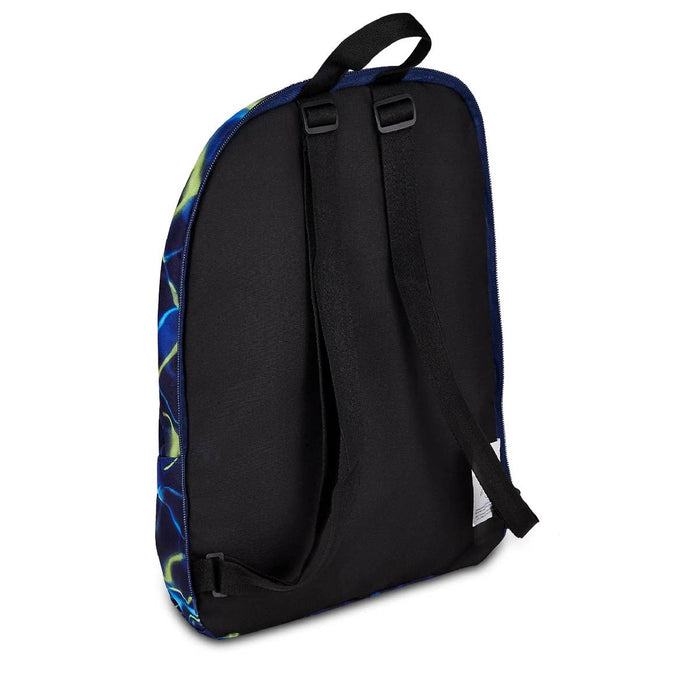 SEVEN Zaino Dual Detach Electricvibe Boy - 200102638550