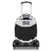 SEVEN Trolley Jack 8Wd Detach Electricvibe Boy - 200102639550